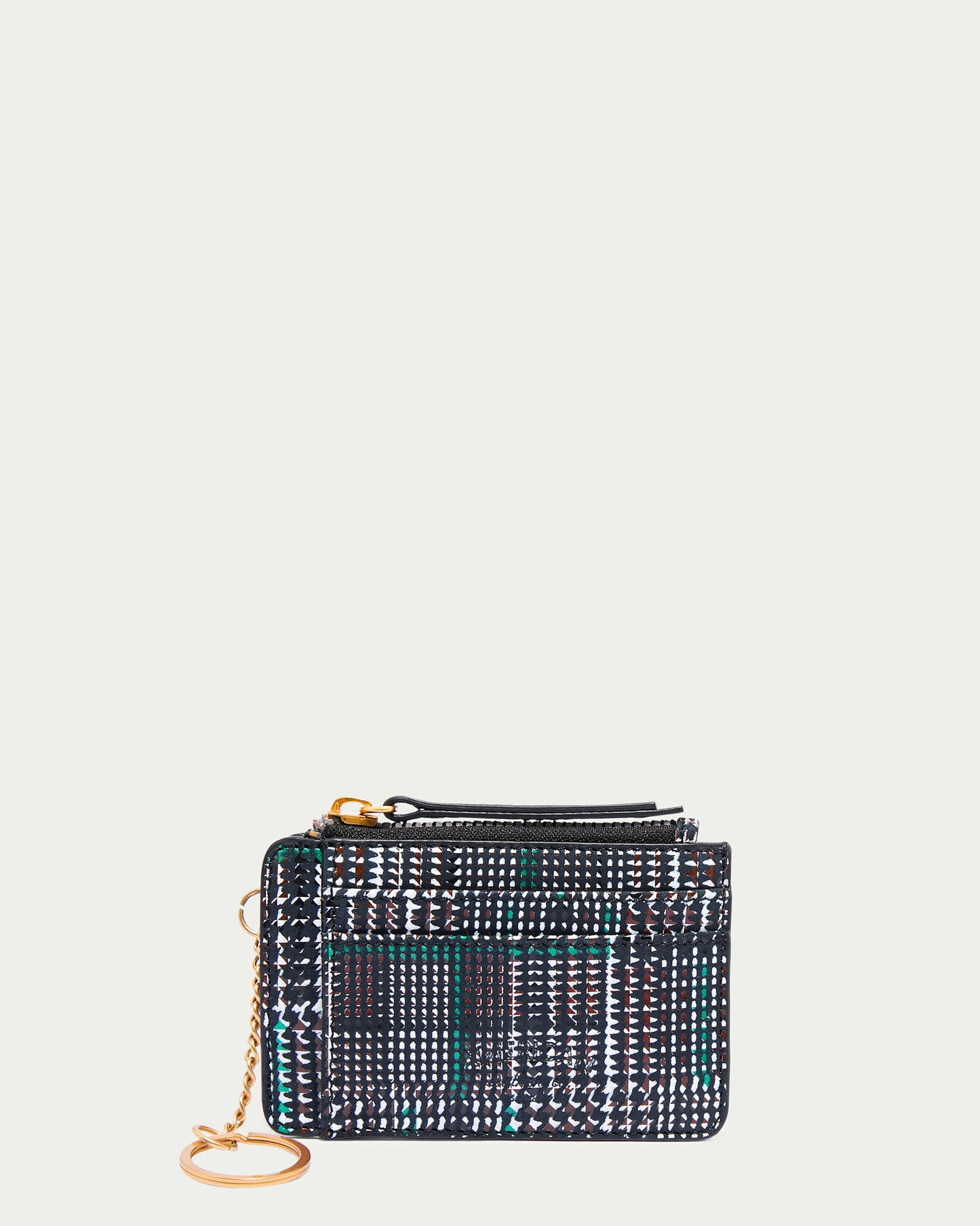 Plaid Multi