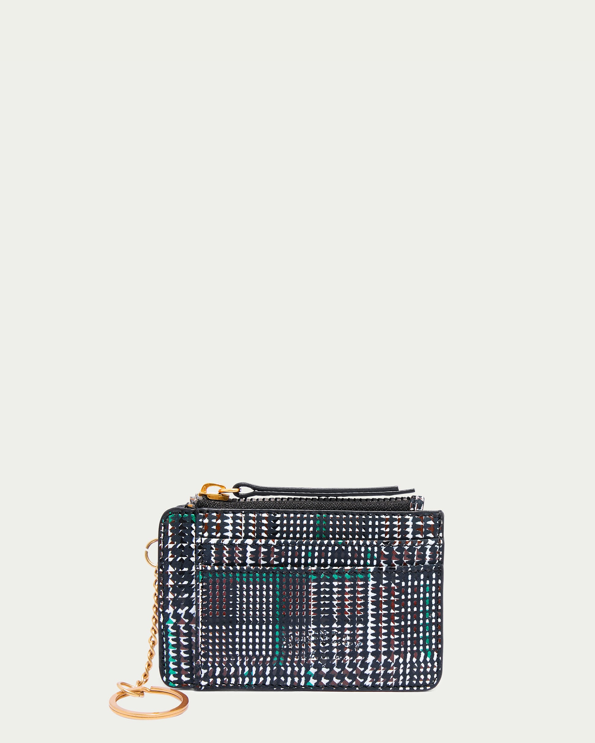 Plaid Multi