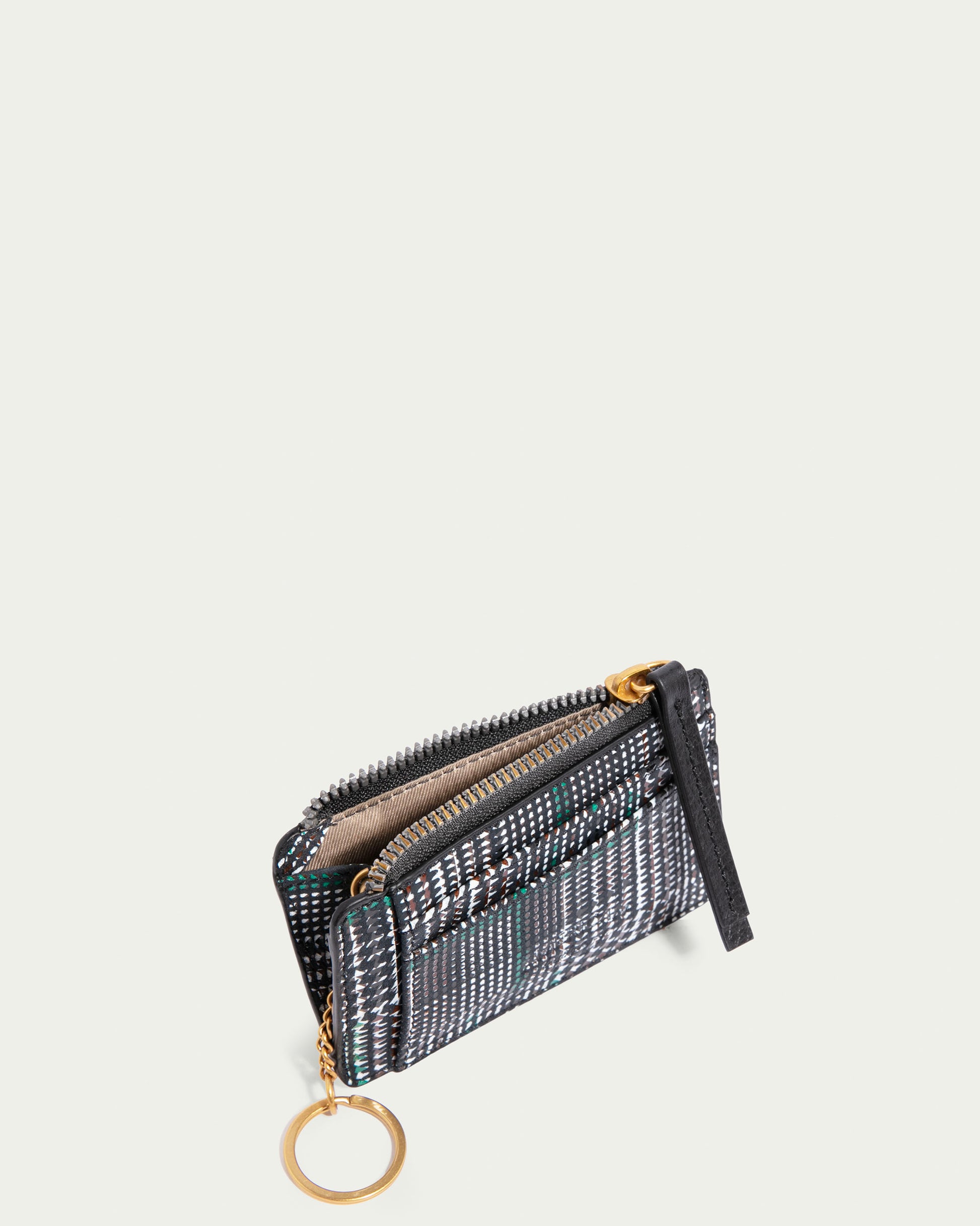 Plaid Multi