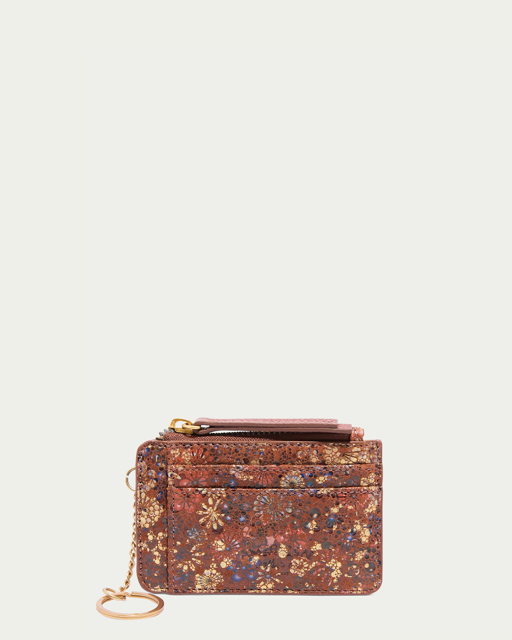 Vintage Floral