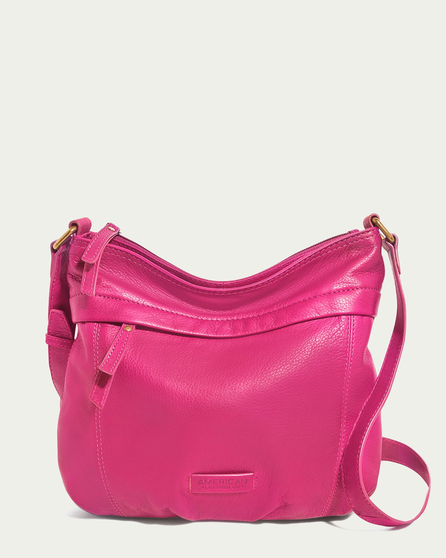 Magenta