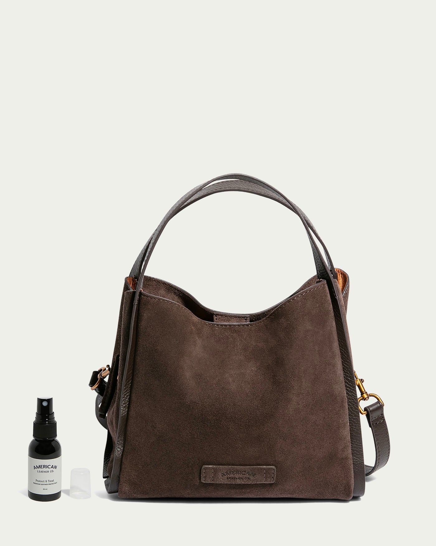 auburn-convertible-crossbody-