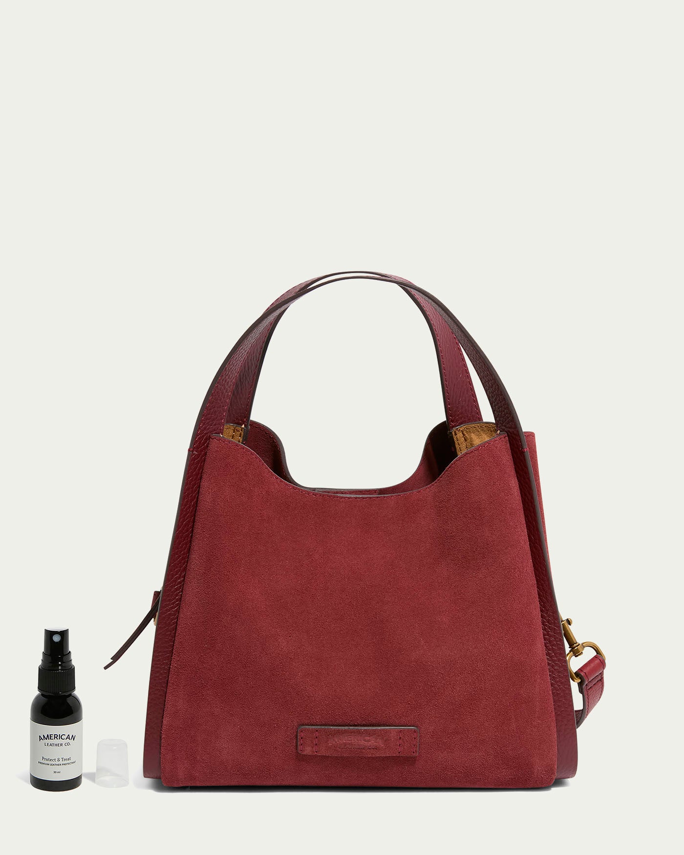 auburn-convertible-crossbody-