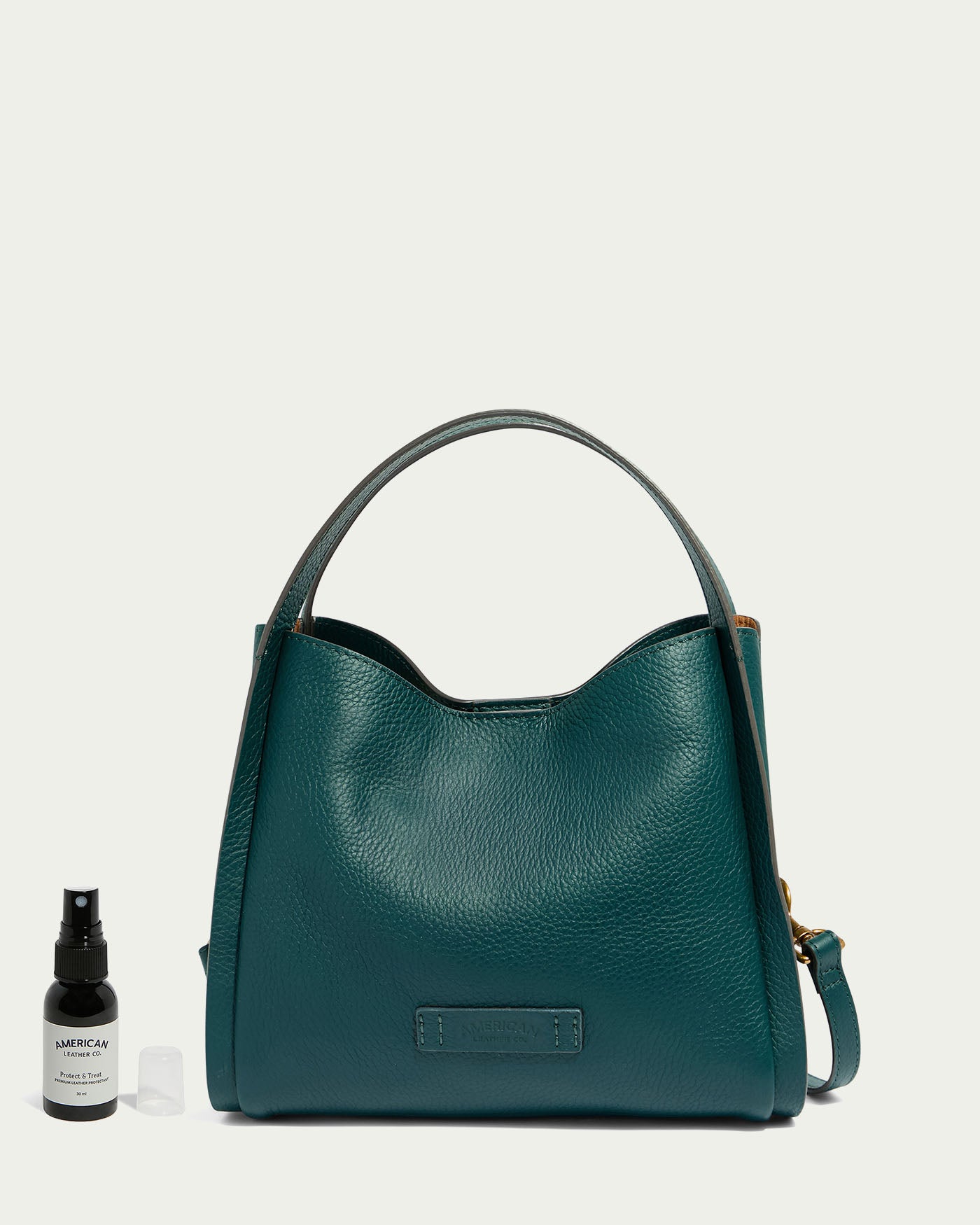 dark teal