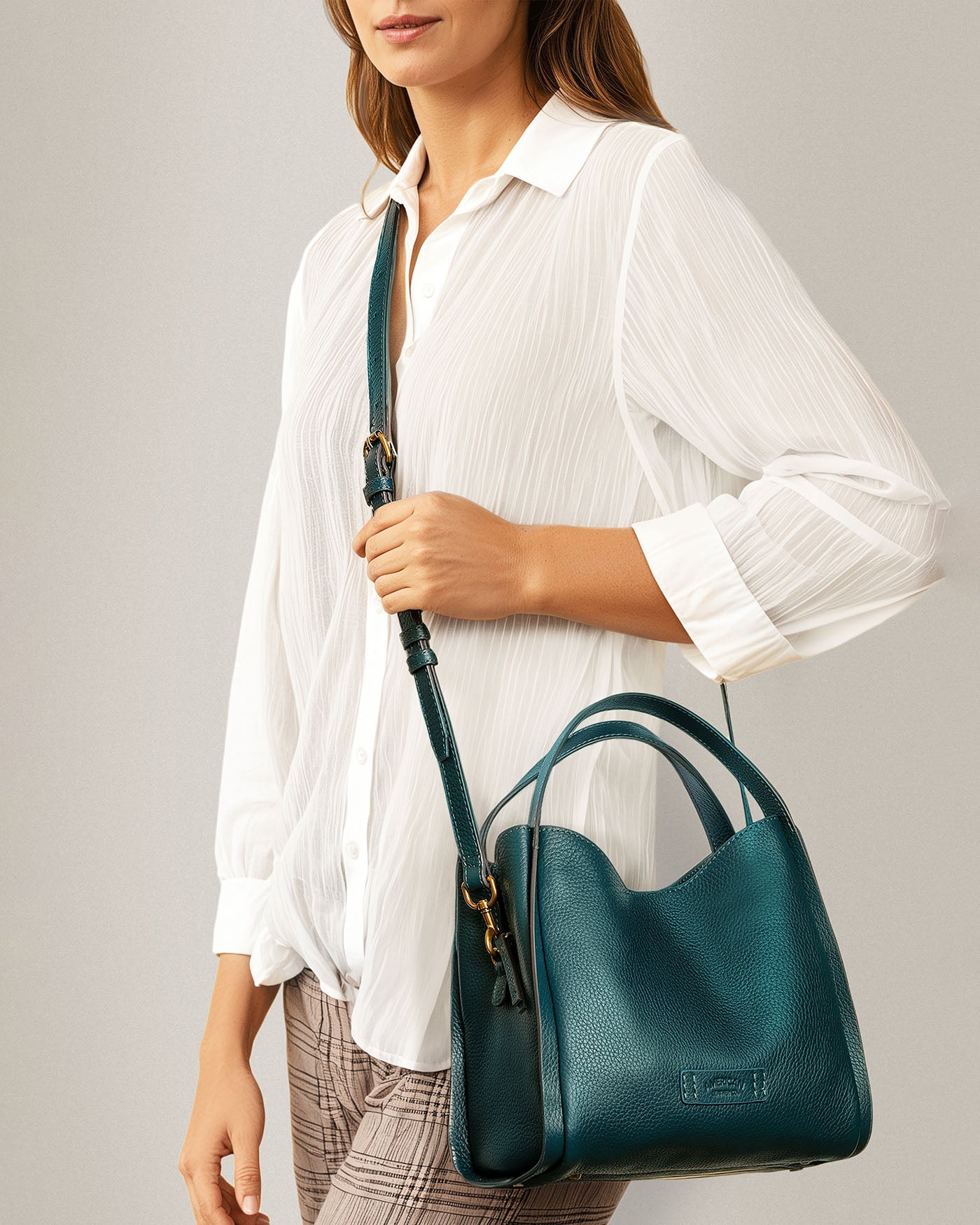 dark teal