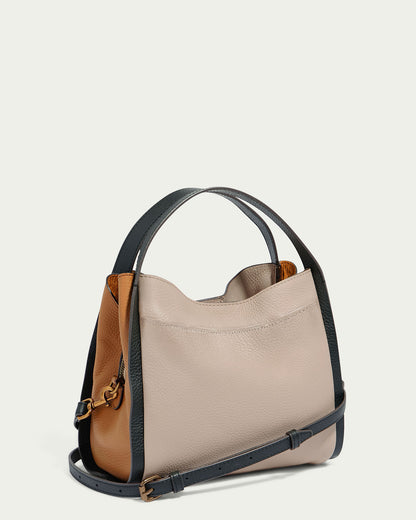 taupe multi