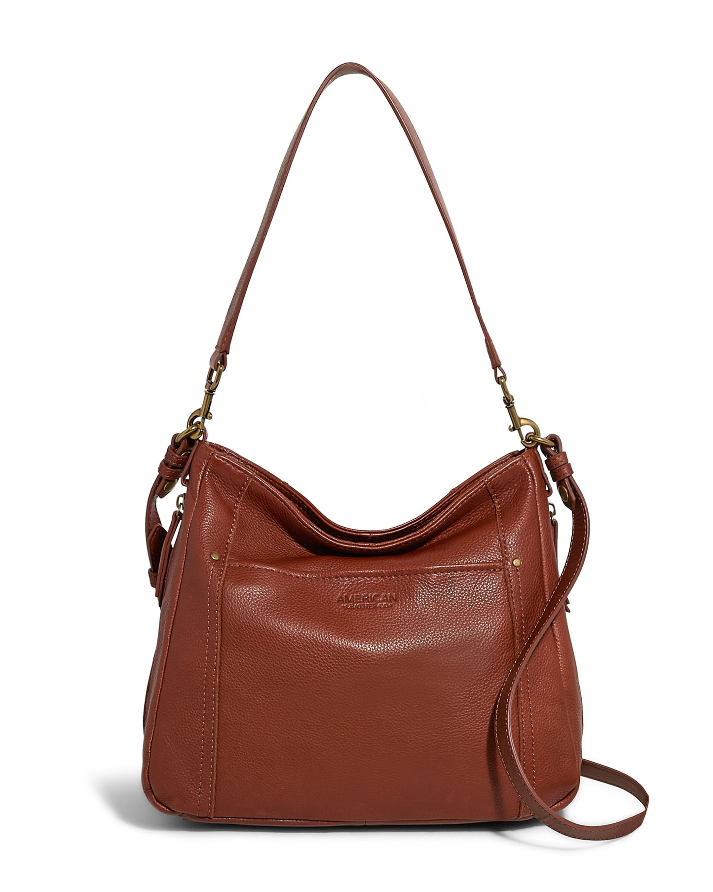 brandy