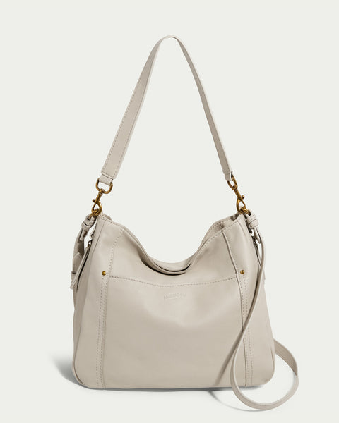 【PORTERNA】Austin Buckle Shoulder Bag Elevated Glam Buckle Shoulder Bag | Windsor