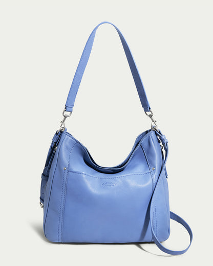 pool blue