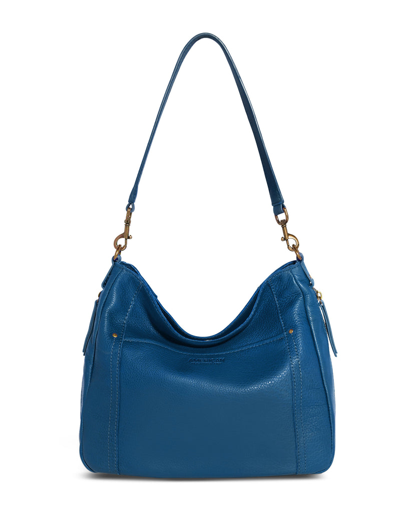 Austin Reed Handbag Names Leather Handbags | American Leather Co.