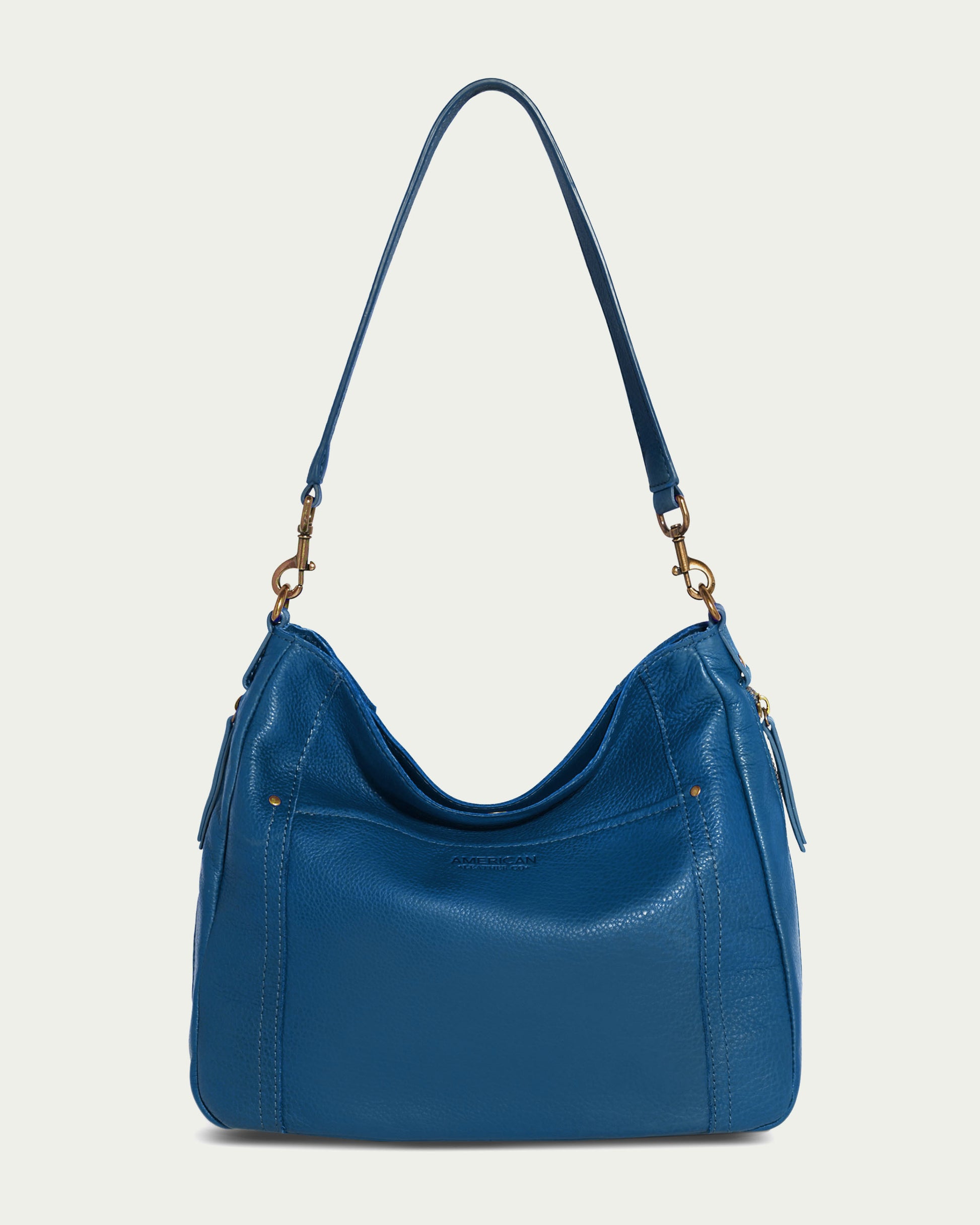 Midnight Blue