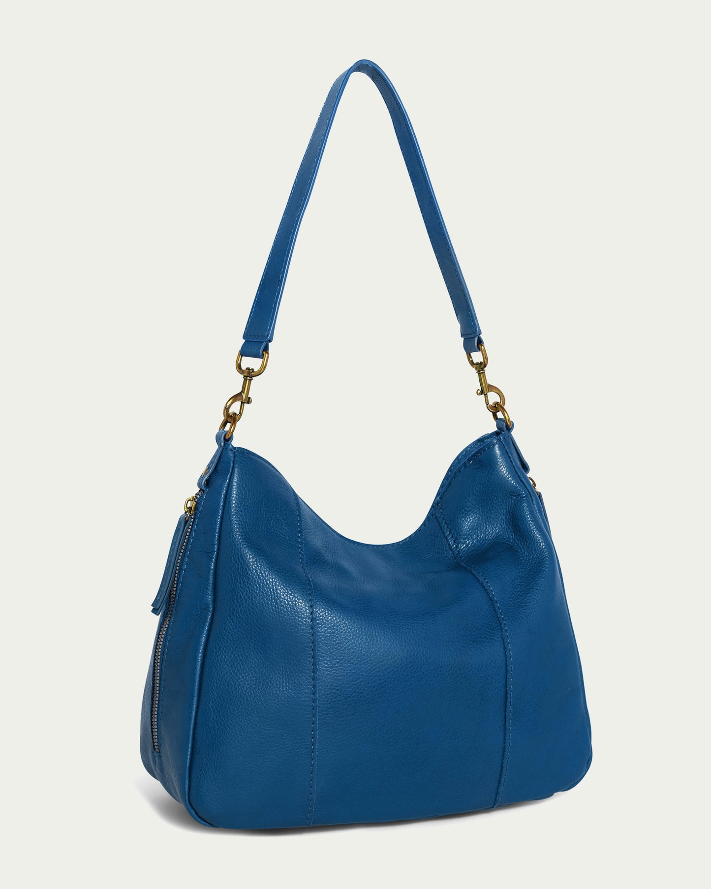 Midnight Blue