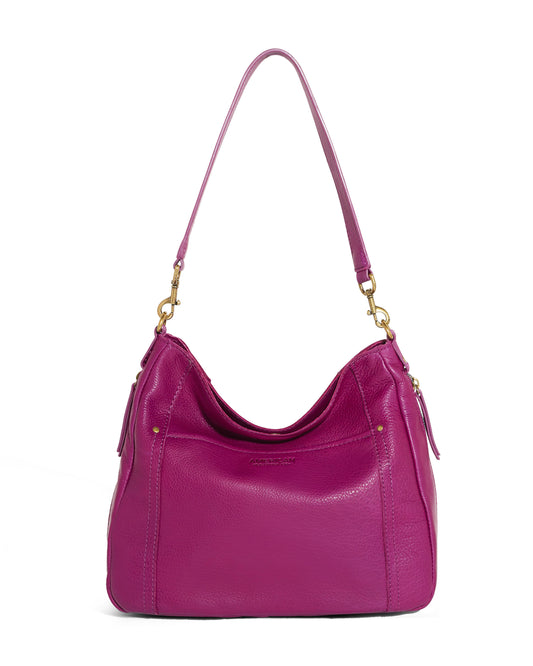 Mulberry