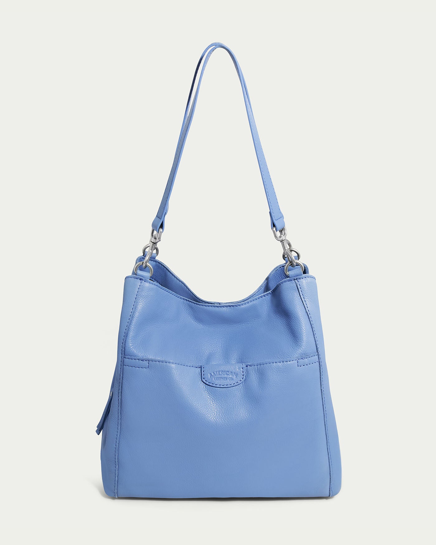pool blue
