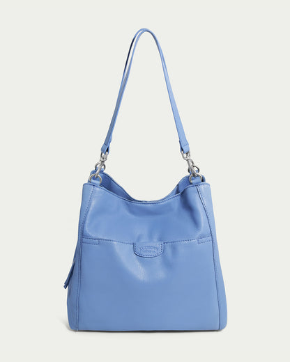 pool blue