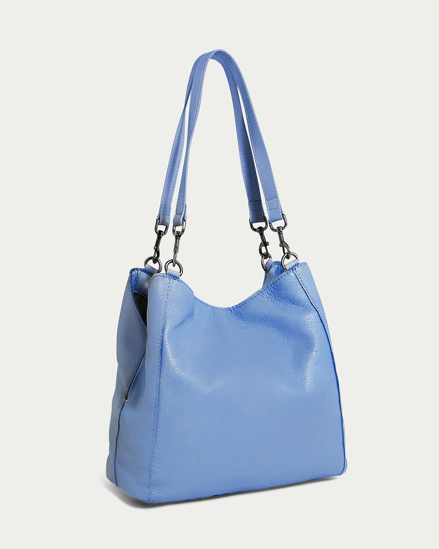 pool blue