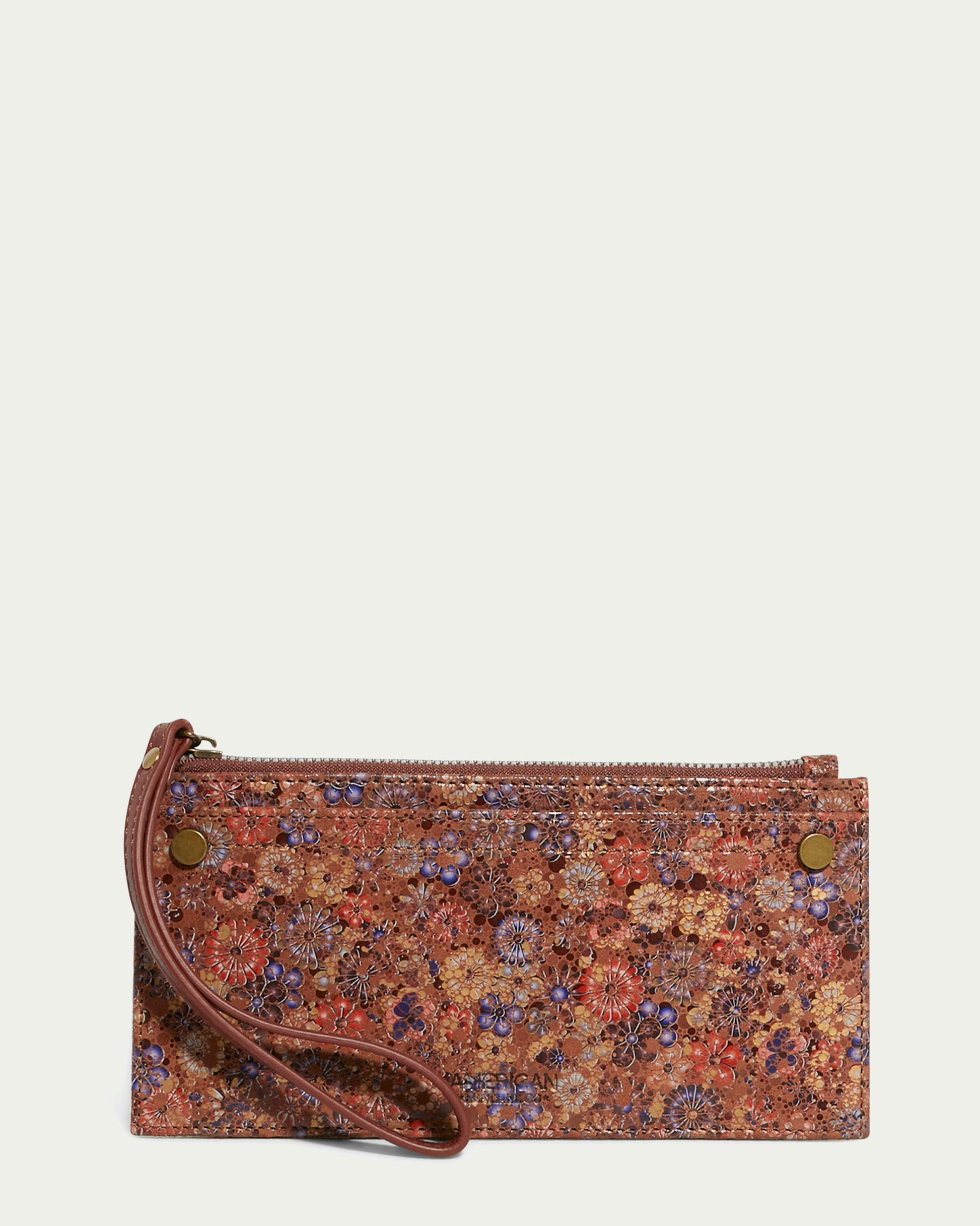 Vintage Floral