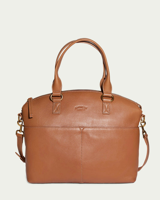 Saddle