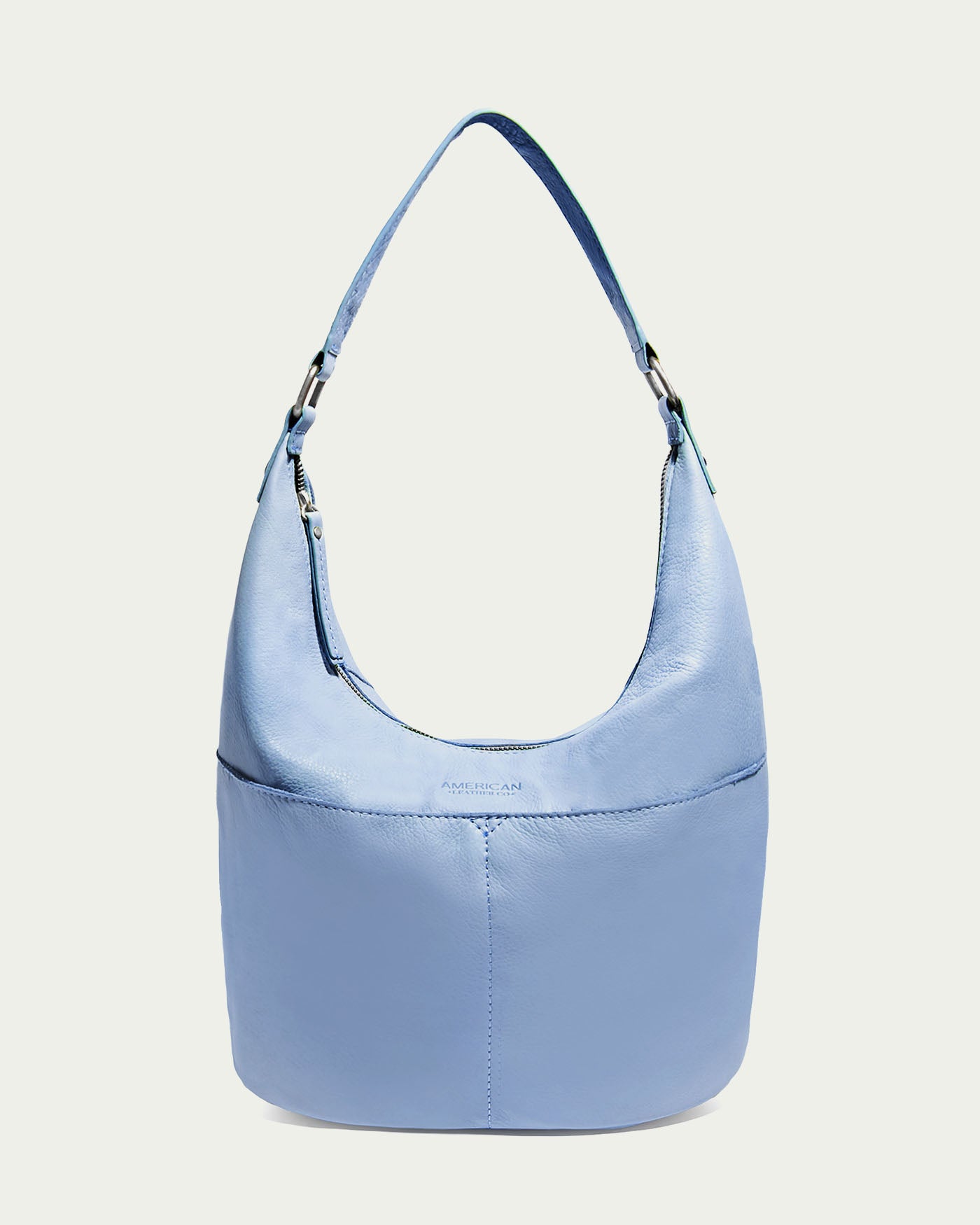 Carrie Hobo