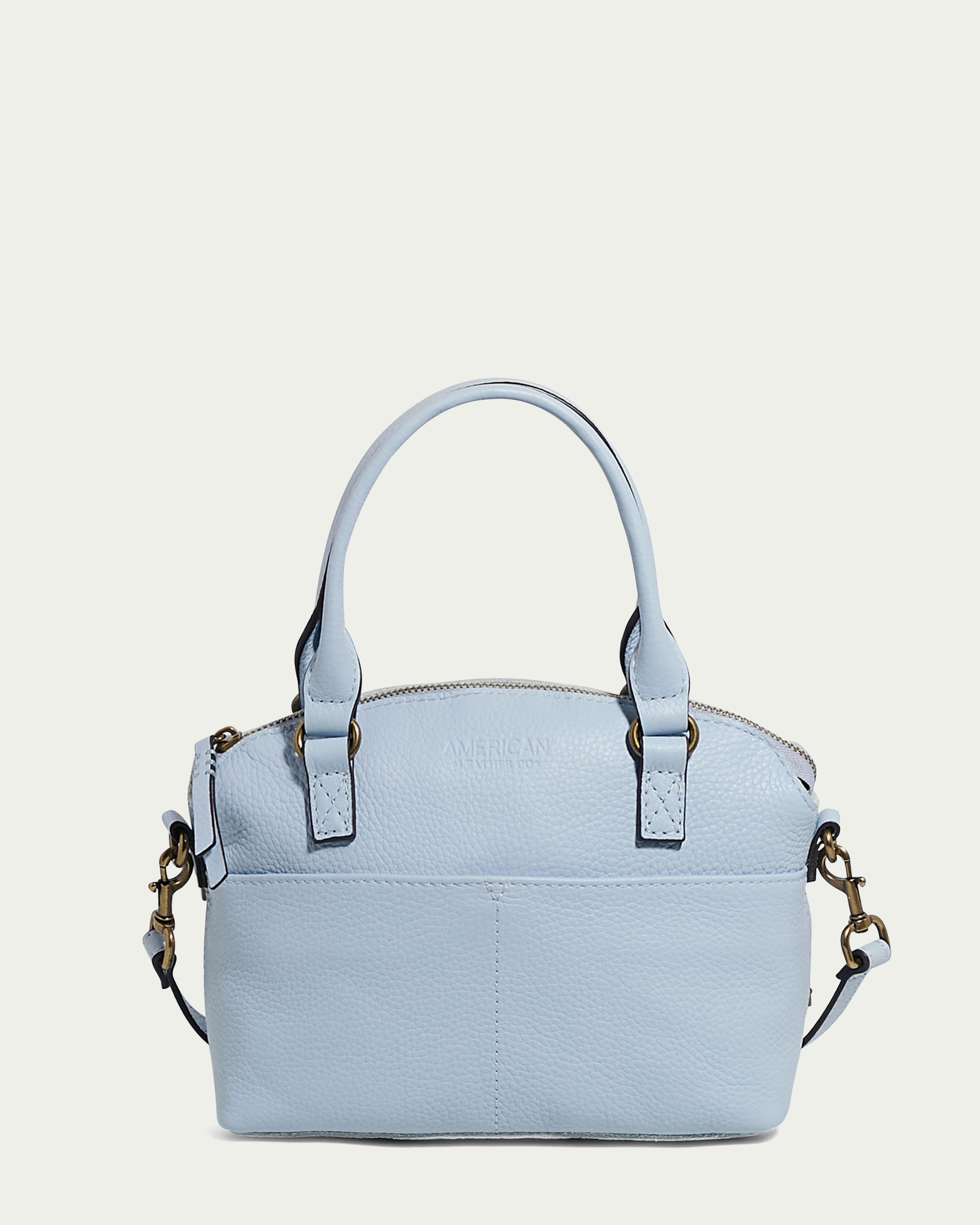 Sea Breeze Pebble