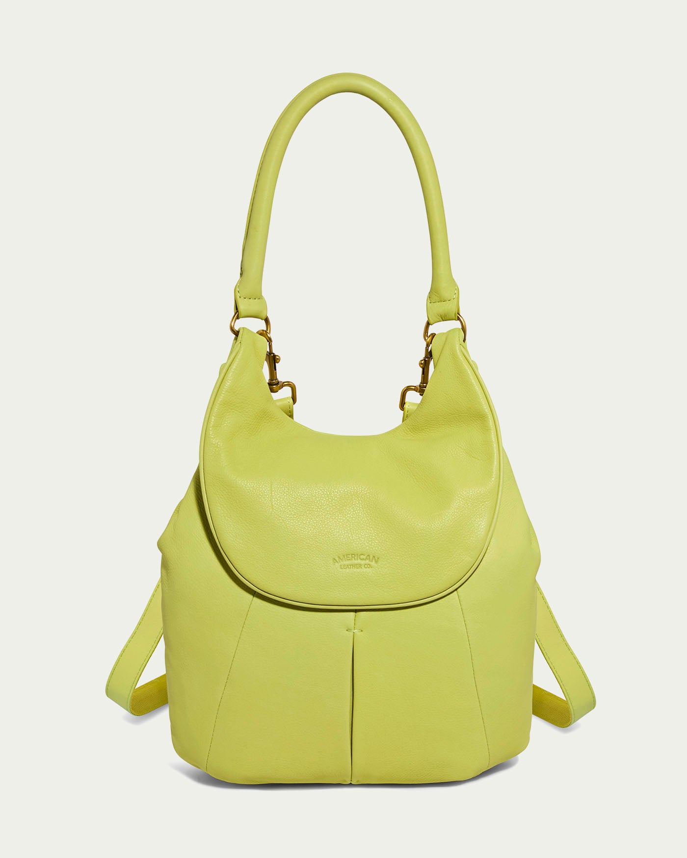 Catalina Convertible Backpack