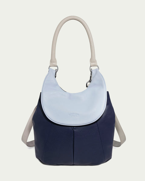Catalina Convertible Backpack – American Leather Co