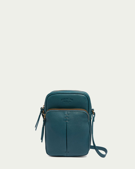 Dark Teal