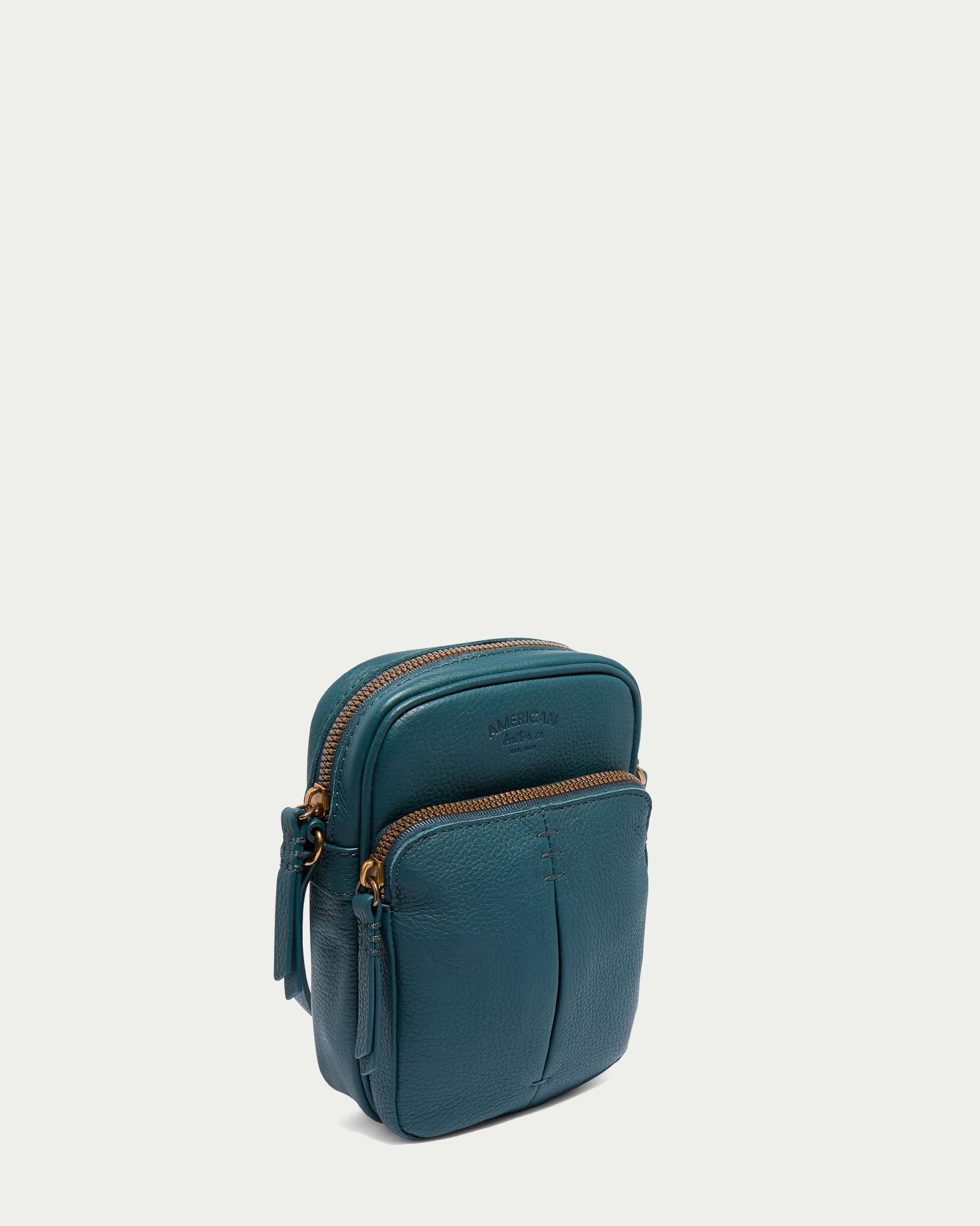 Dark Teal