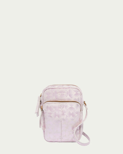 Lavender Skies