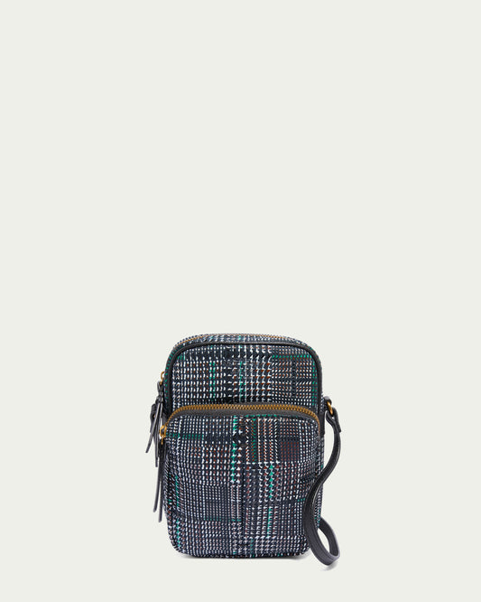 Plaid Multi