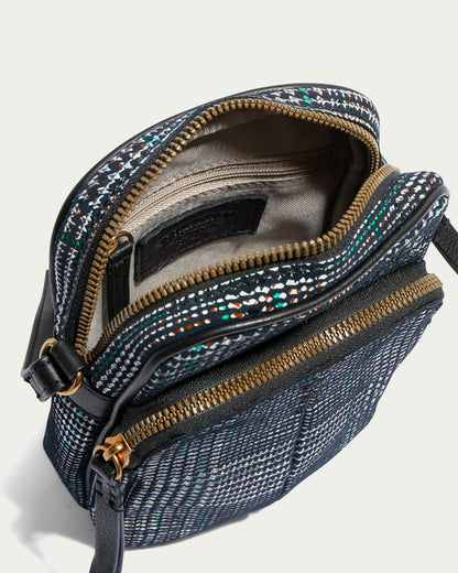 Plaid Multi