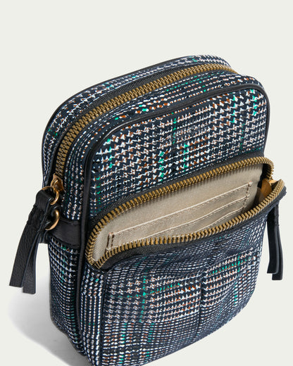 Plaid Multi