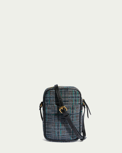 Plaid Multi