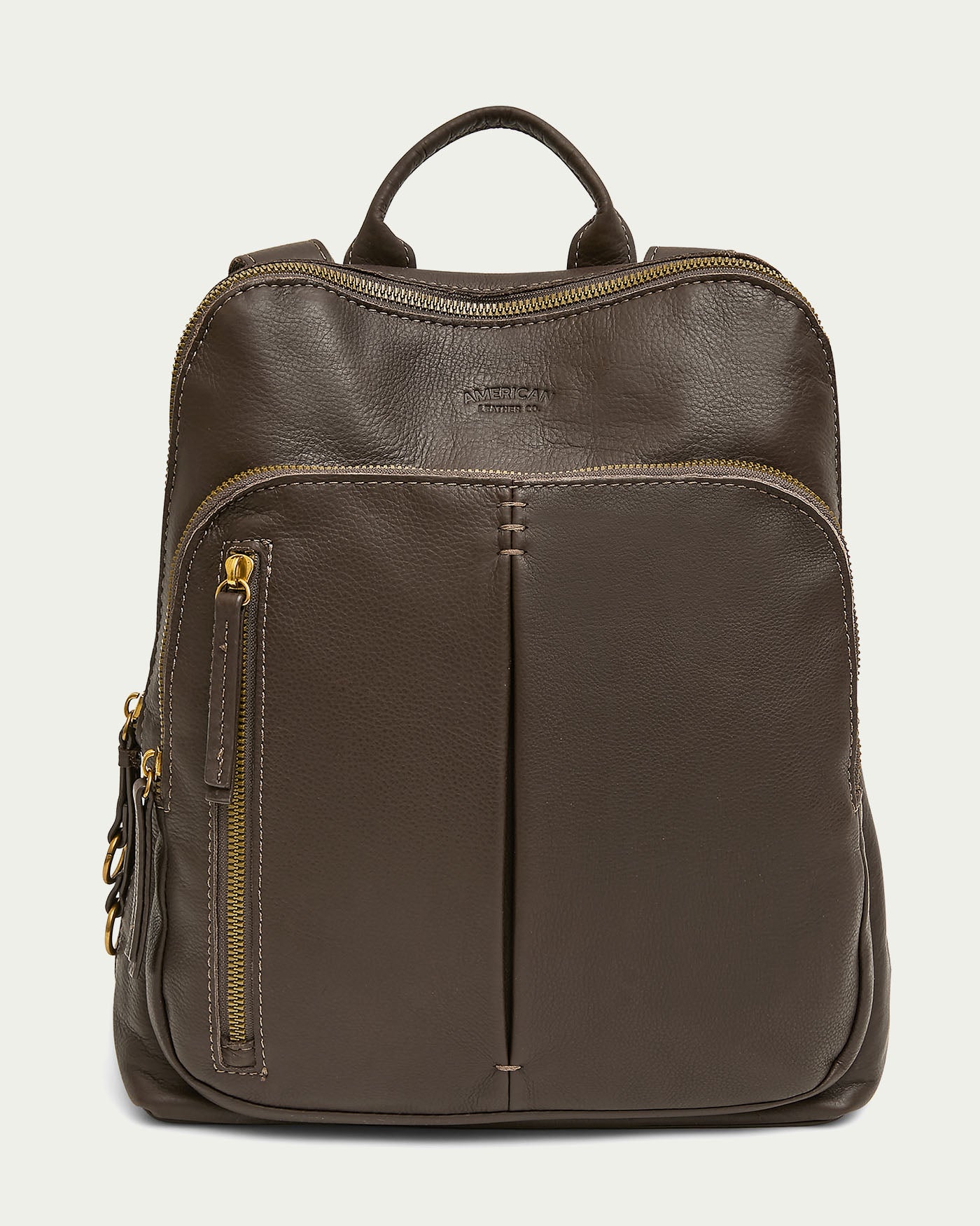 Cleveland Backpack