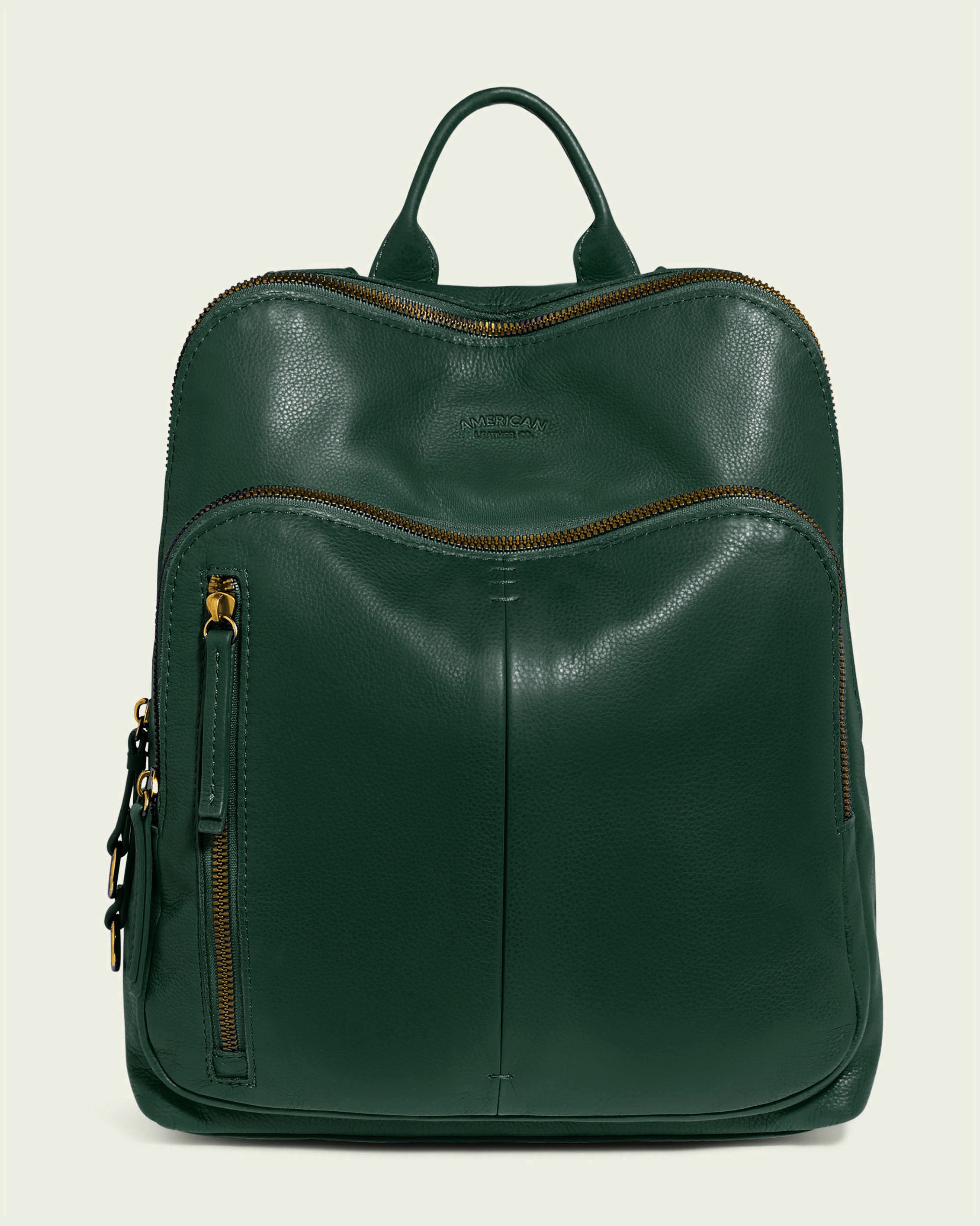Cleveland Backpack