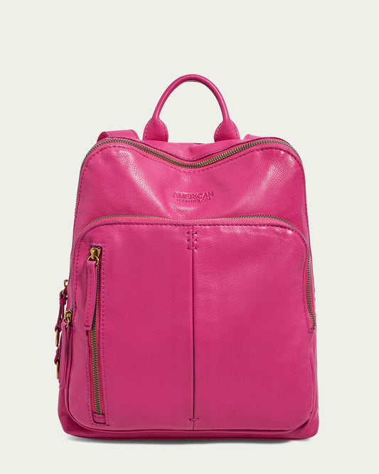 Magenta