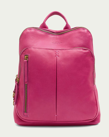 Cleveland Backpack