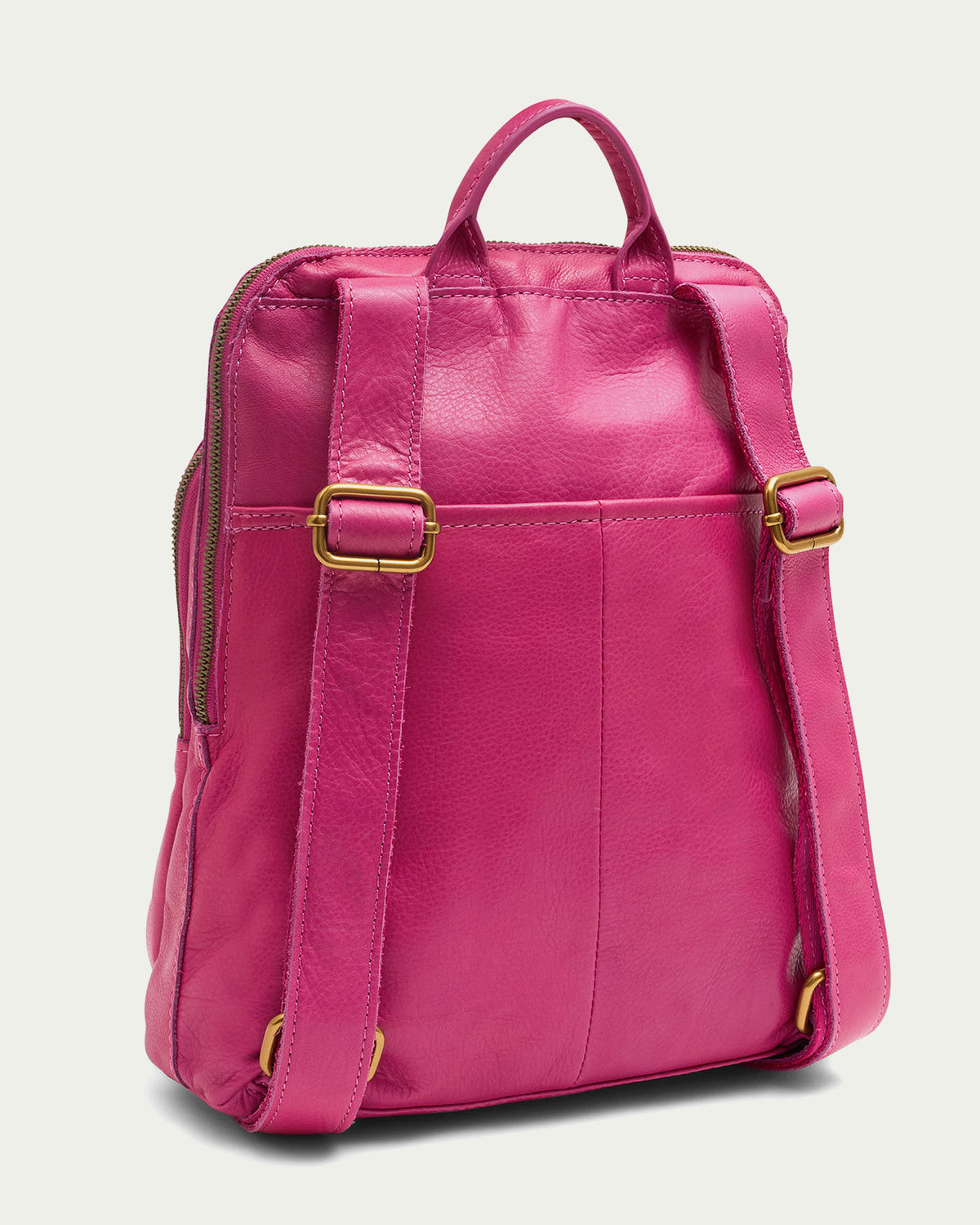 magenta