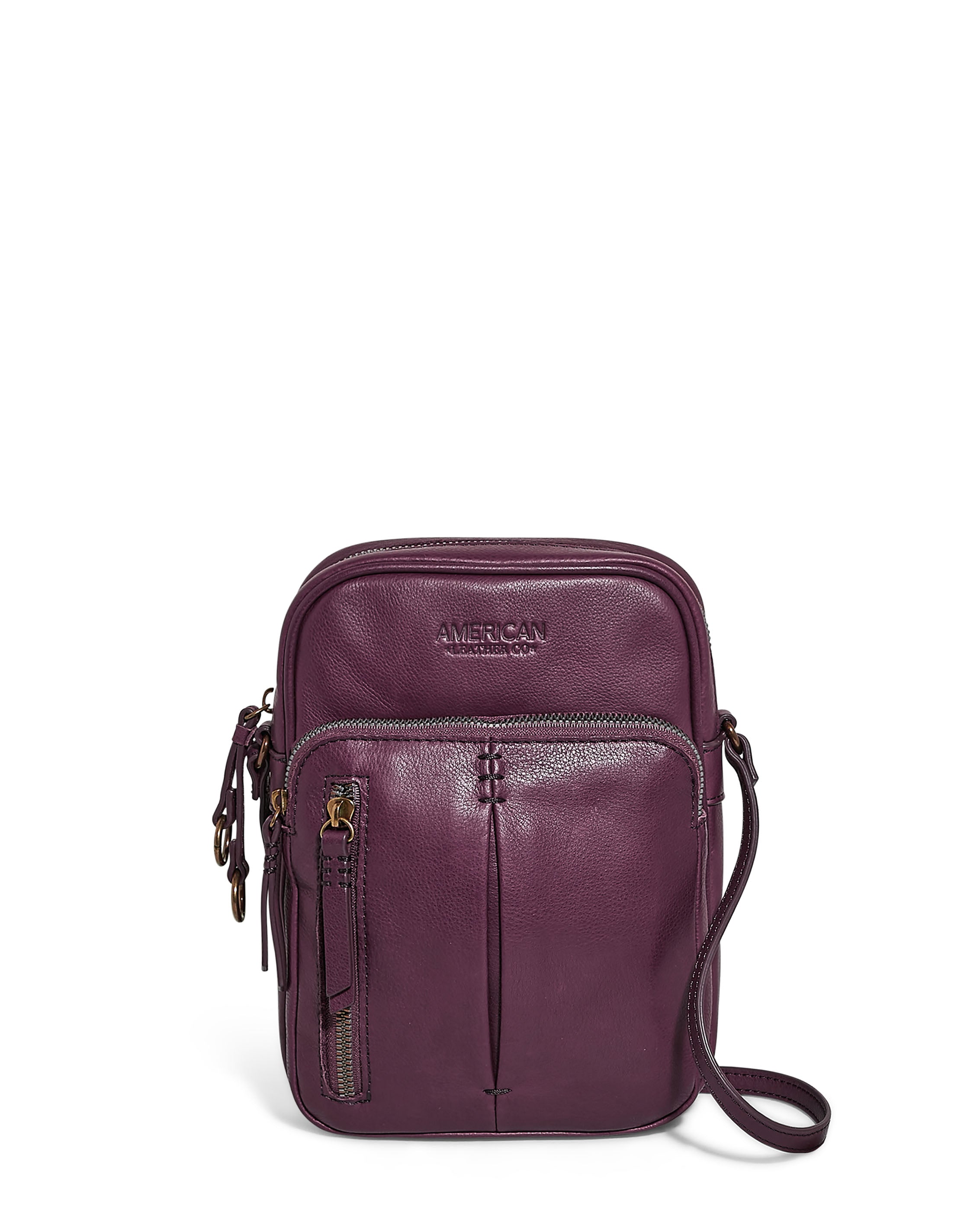 swatch_merlot