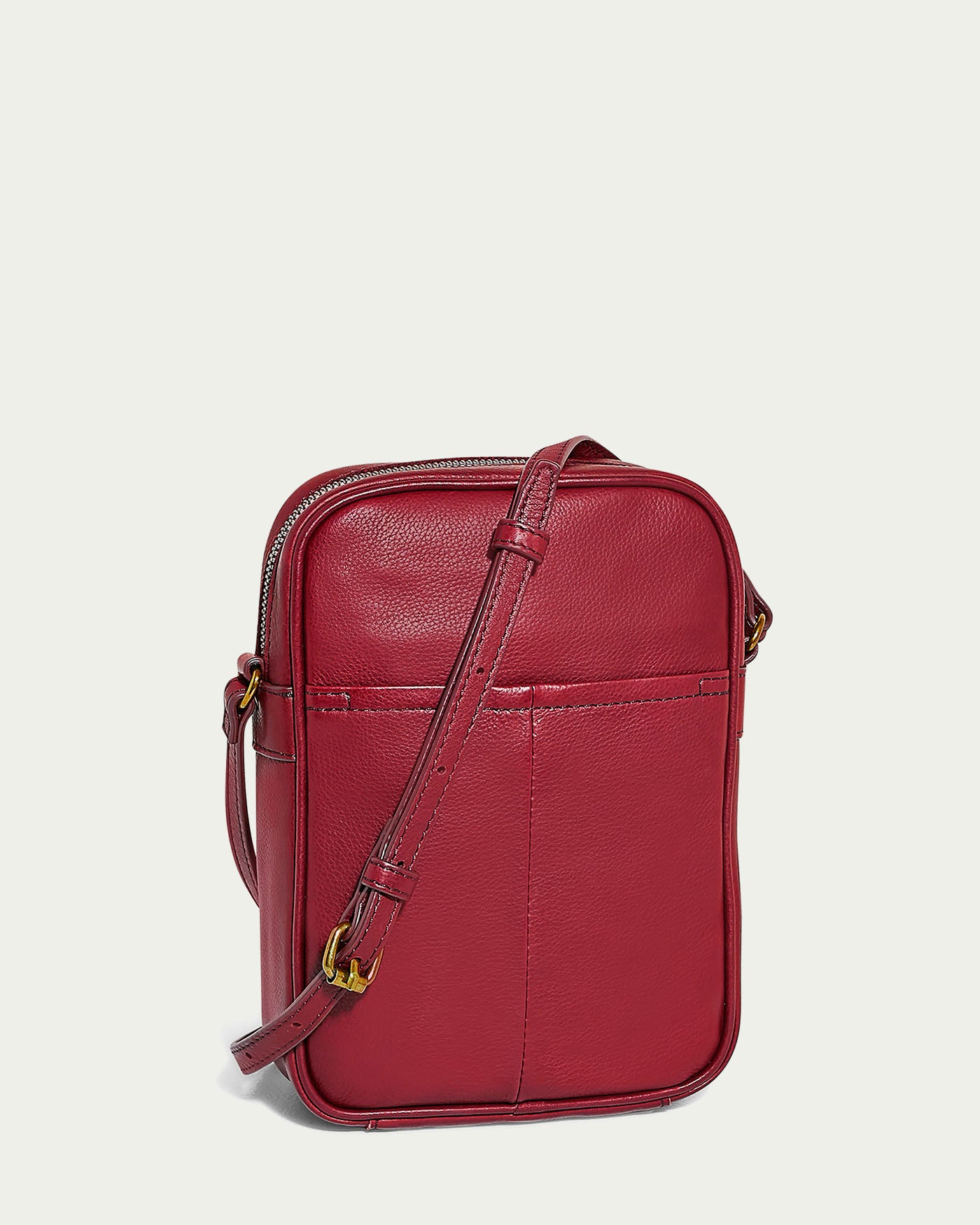 amaranth red