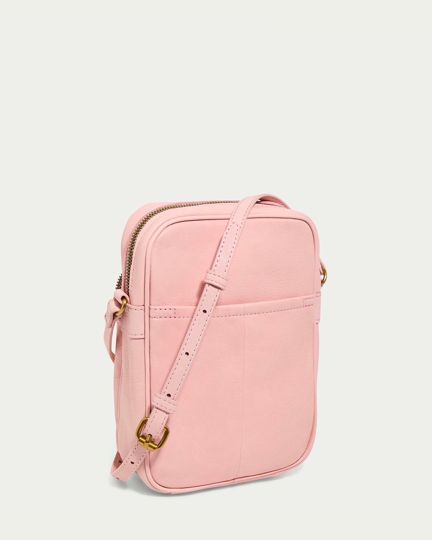Cleveland NS Crossbody
