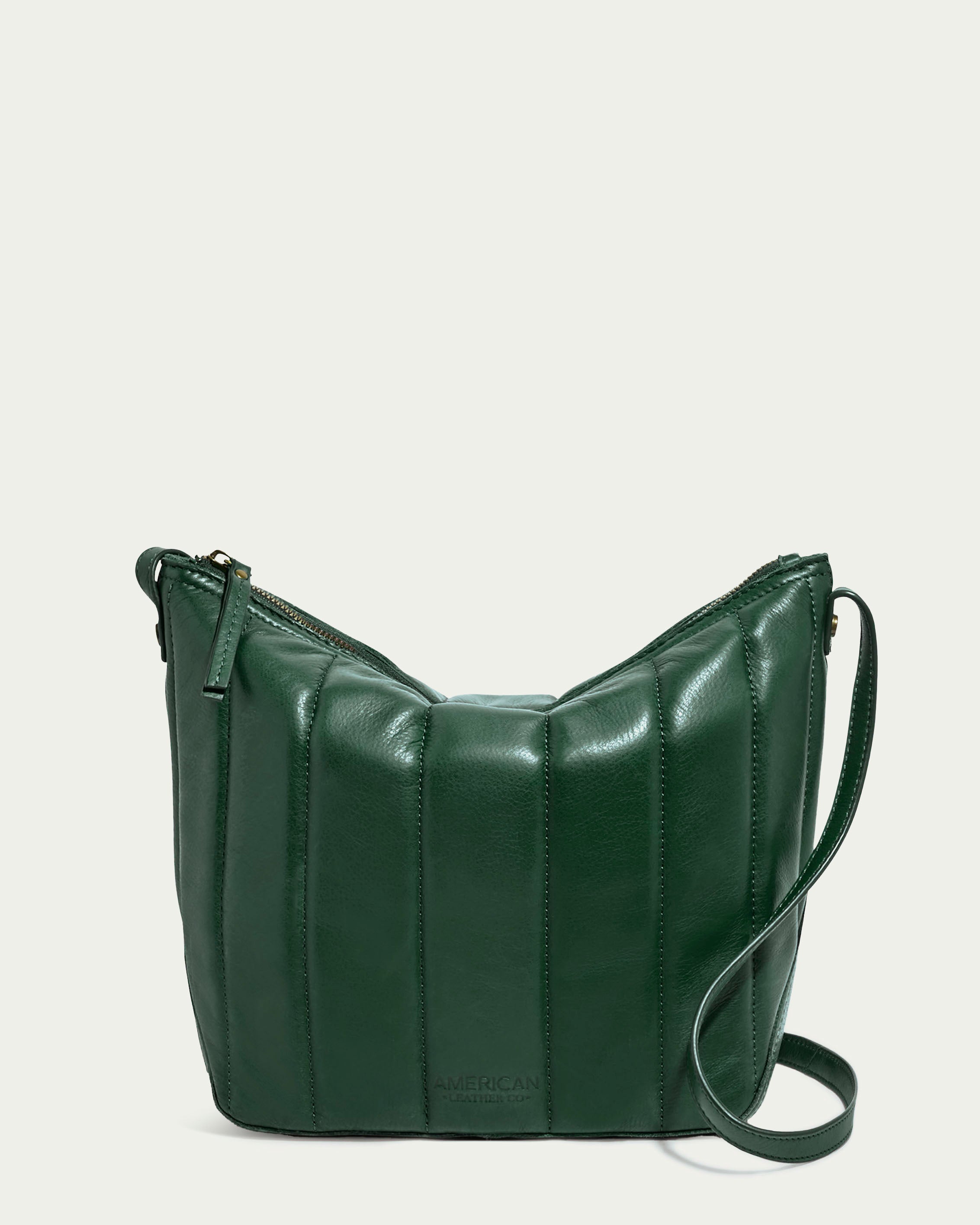 swatch_hunter-green