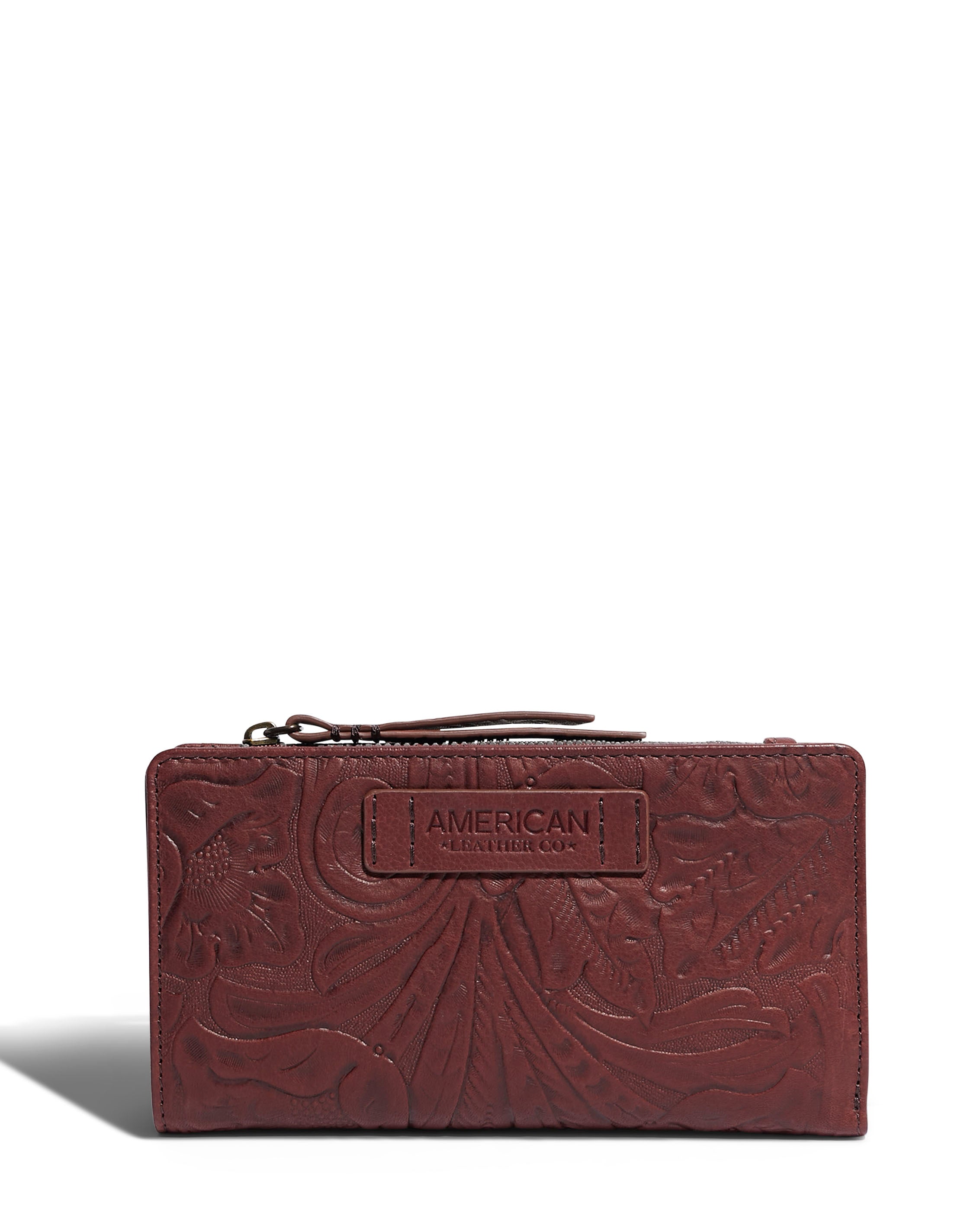 Organizing wallet cheap