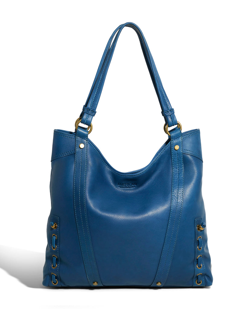 Vikakiooze Promotion On sale! Crossbody Bags for Women, Purse with  Adjustable Chain Strap Soft Leather Women's Shoulder Bag - Walmart.com