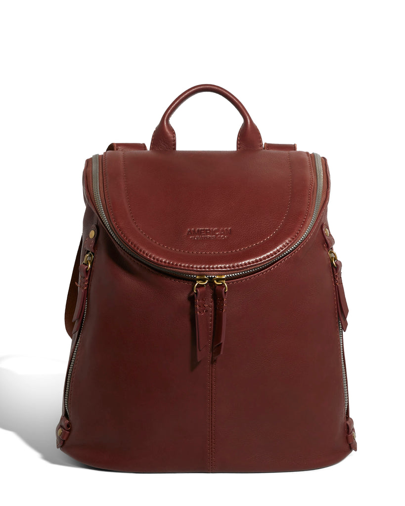 25 Cute Mini Backpacks for Women in 2022