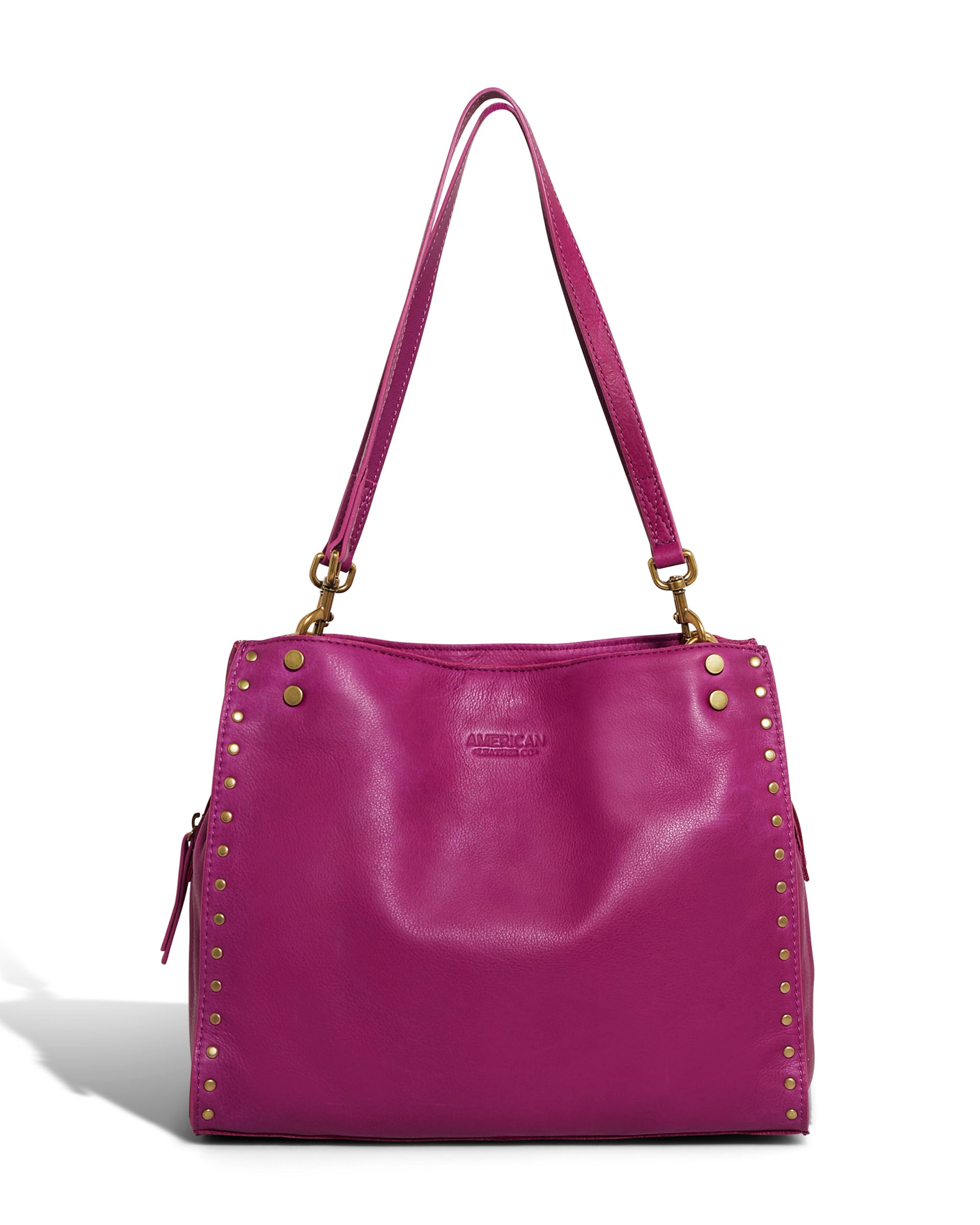 f23-lenox-studded-triple-entry  