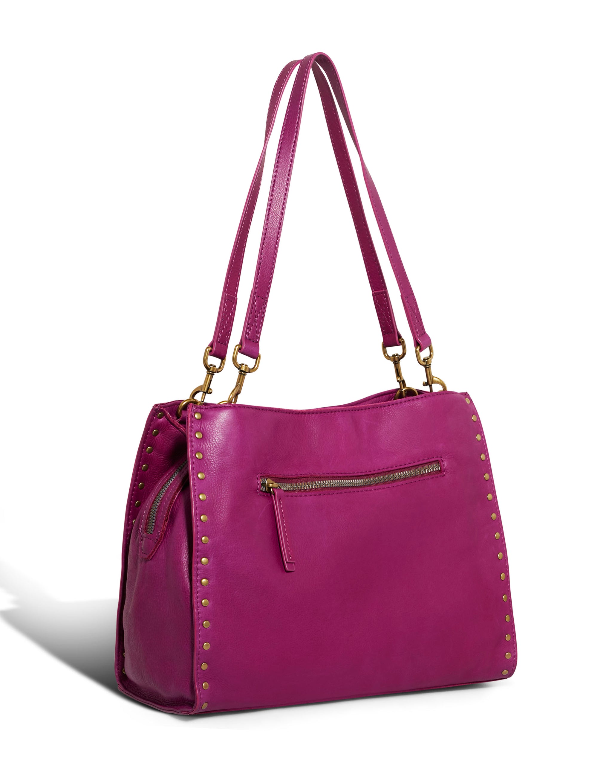 f23-lenox-studded-triple-entry  