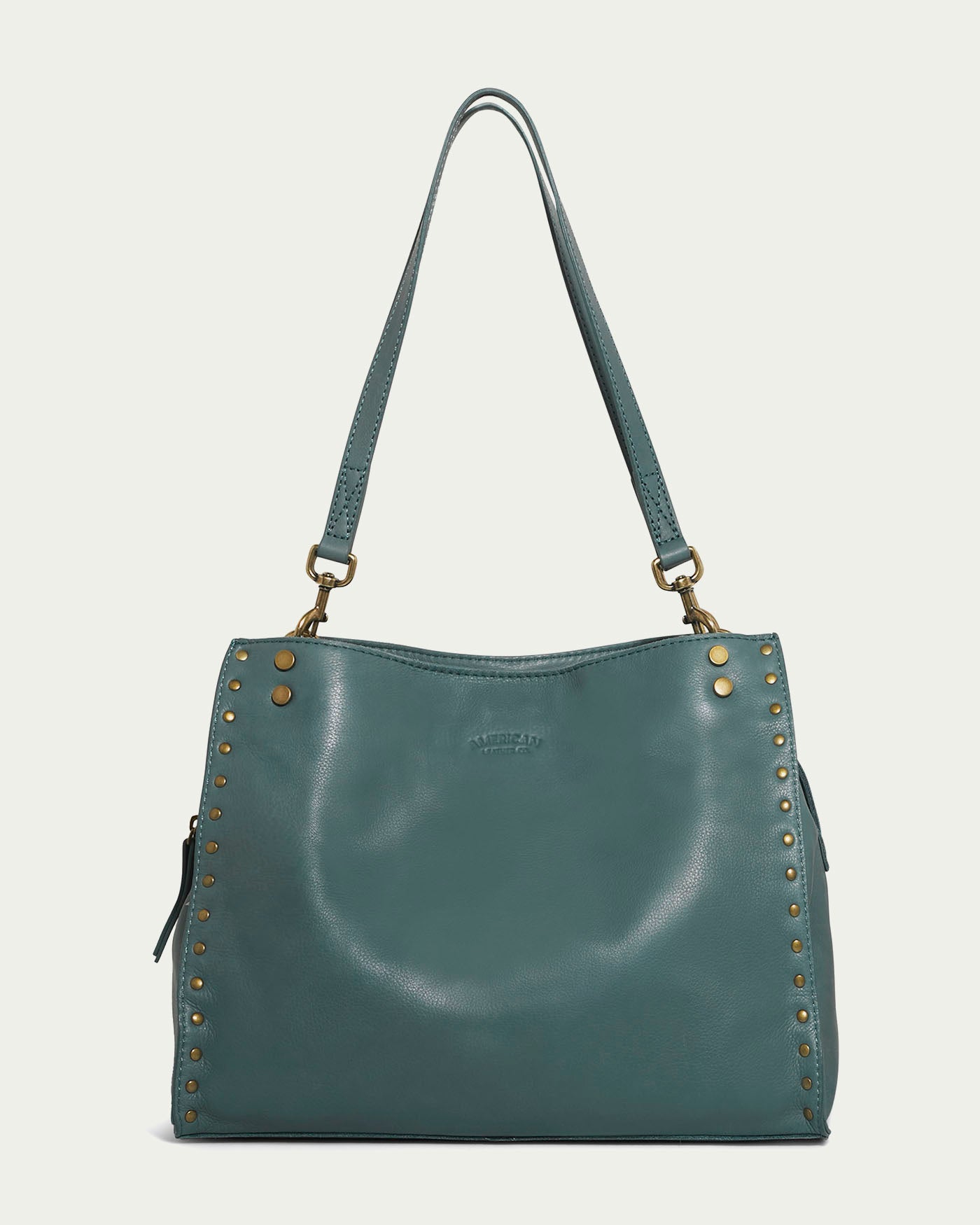 バッグ 90s 00s  demna like over Boston Balenciaga: A Comparison of 90s and Now | TikTok