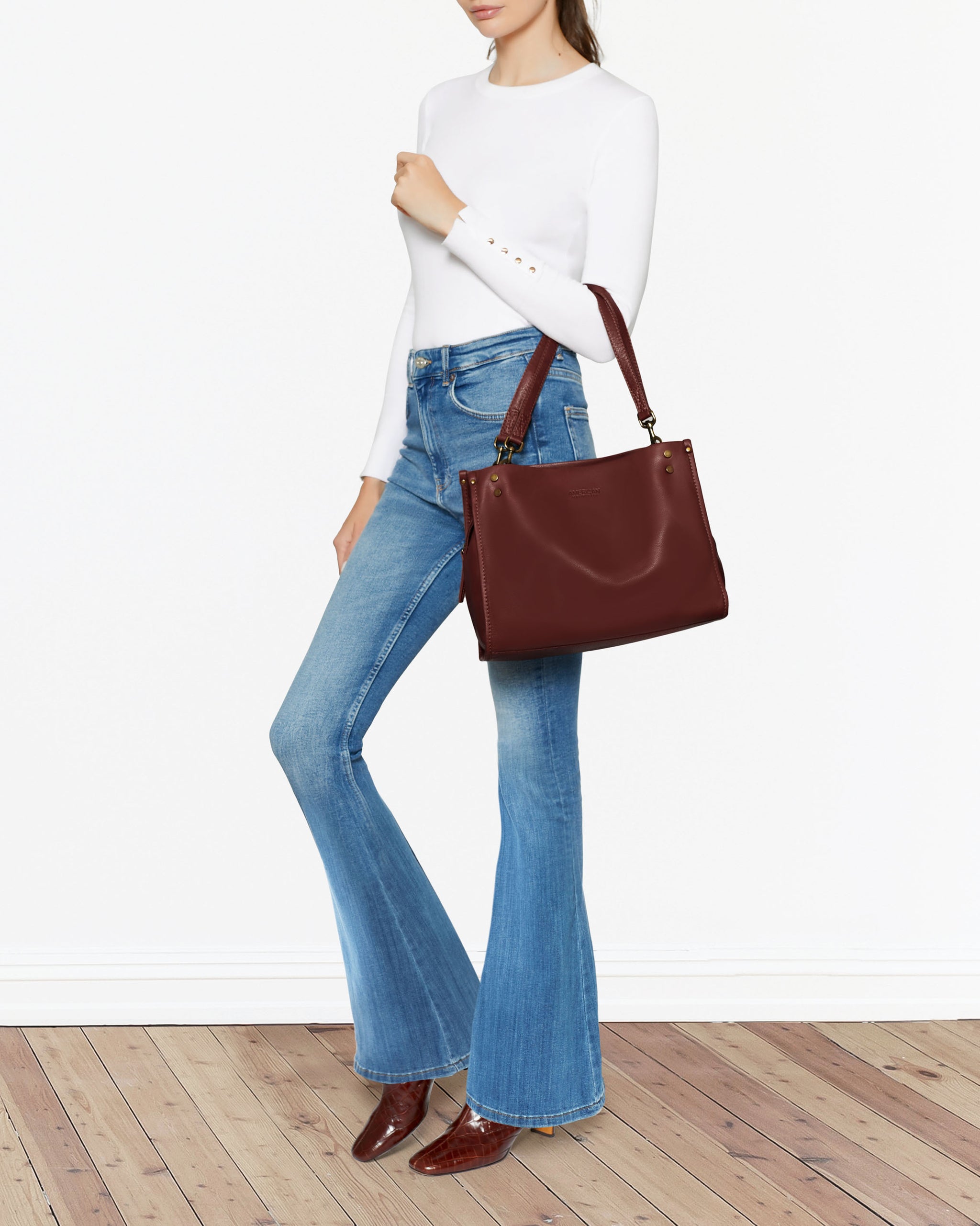 f23-lenox-triple-entry-satchel  
