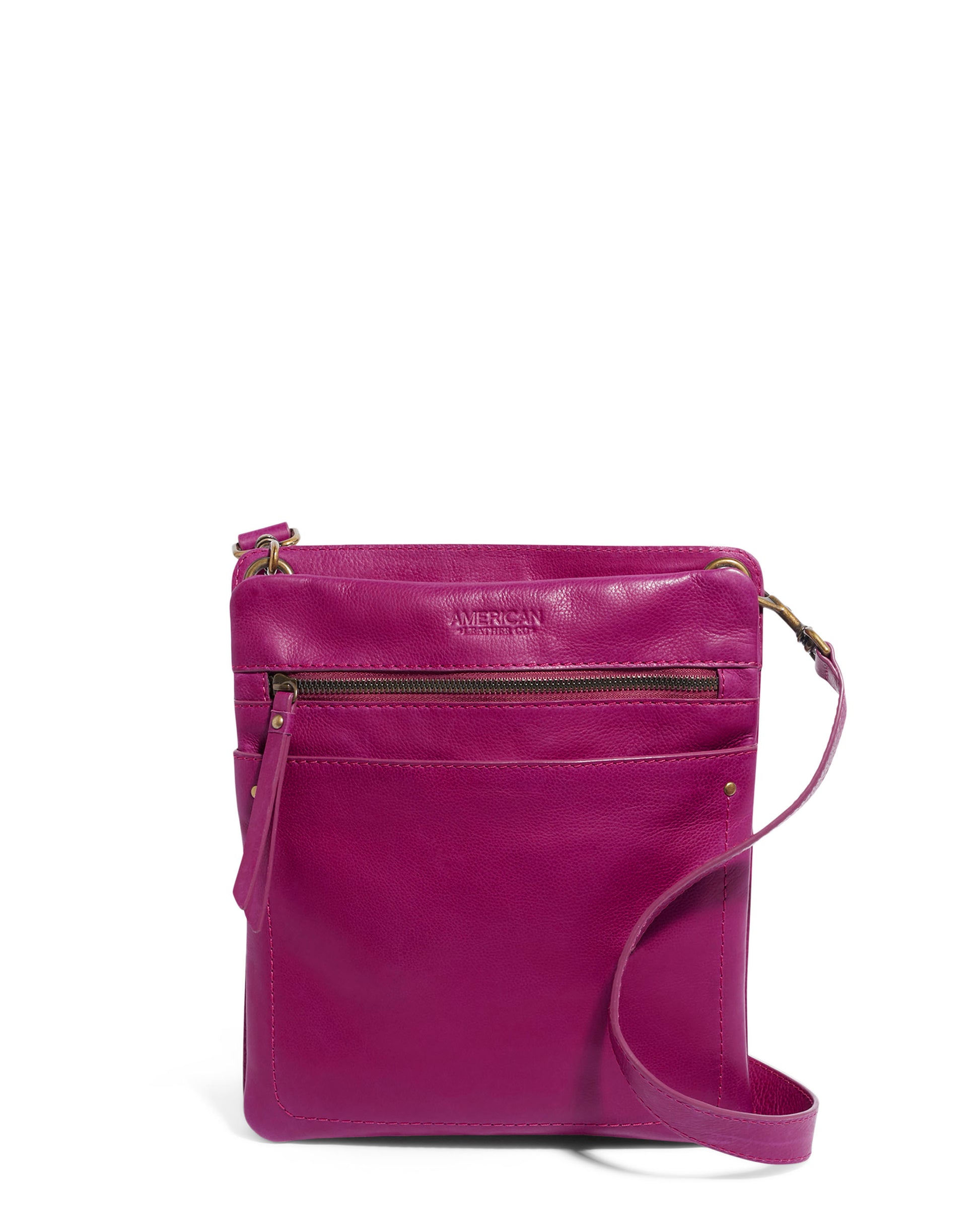 Mulberry